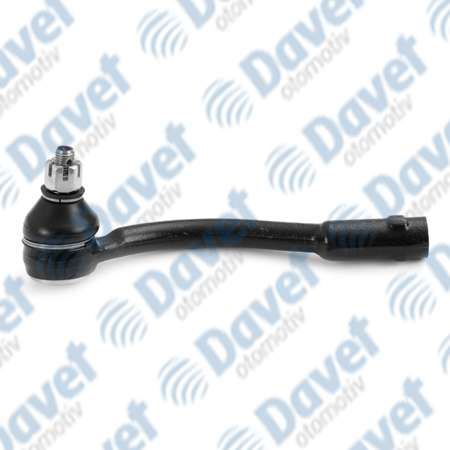 AYD 91-05379 Rotbasi Sol Accent Era 06->